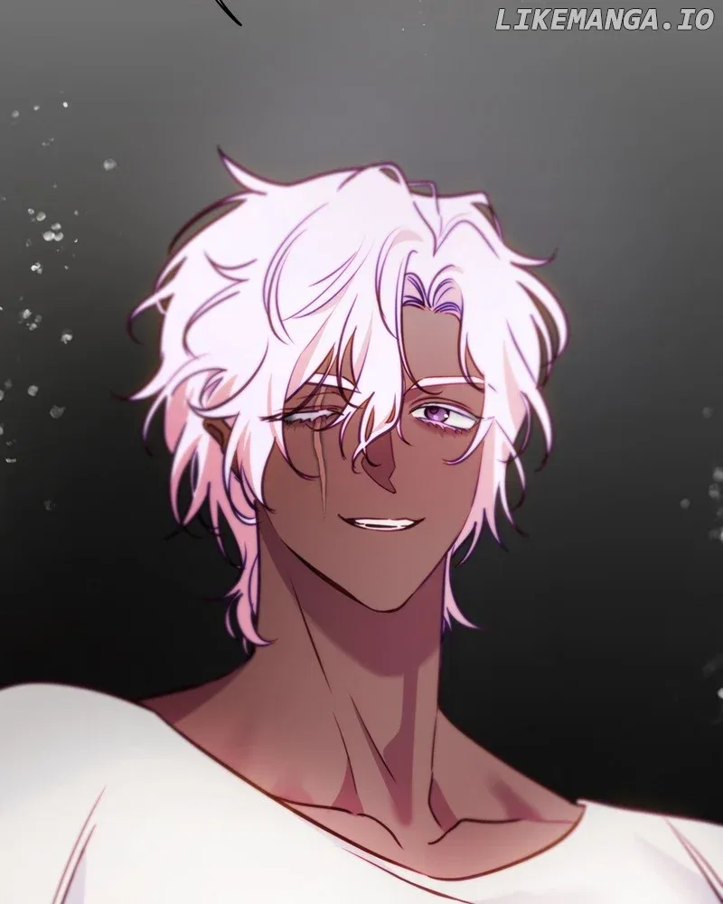 Heart Throbbing Conqueror Chapter 113 – Page 93
