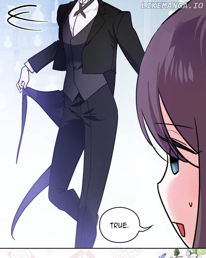 Heart Throbbing Conqueror Chapter 112 – Page 6