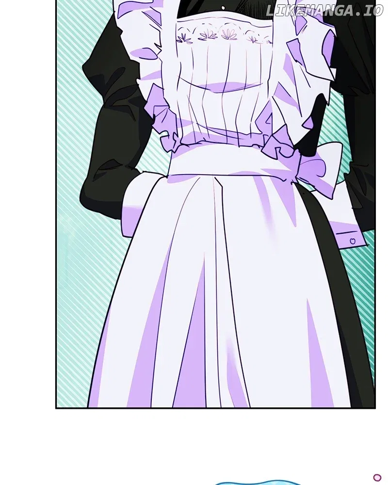 Heart Throbbing Conqueror Chapter 112 – Page 12