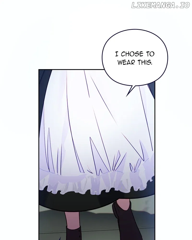 Heart Throbbing Conqueror Chapter 112 – Page 16