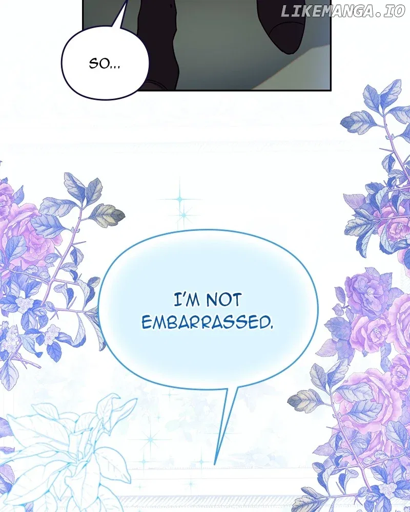 Heart Throbbing Conqueror Chapter 112 – Page 17