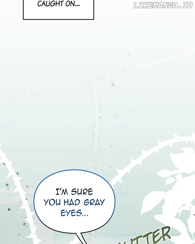 Heart Throbbing Conqueror Chapter 112 – Page 33
