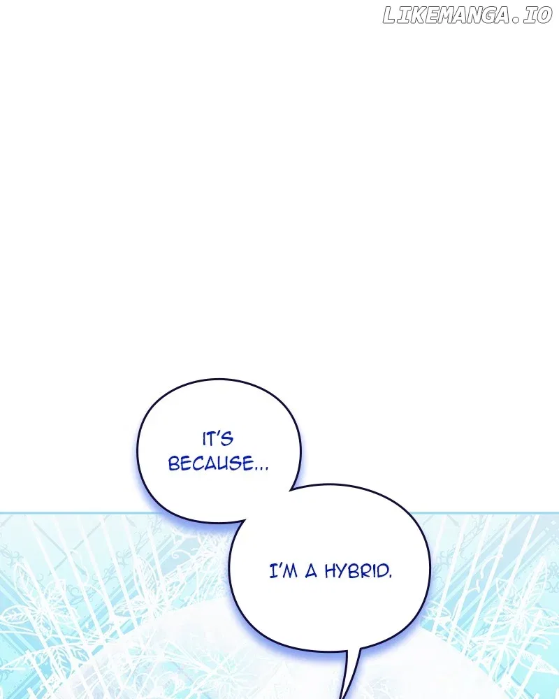 Heart Throbbing Conqueror Chapter 112 – Page 41