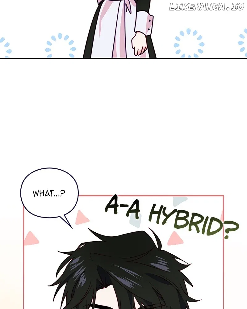 Heart Throbbing Conqueror Chapter 112 – Page 46