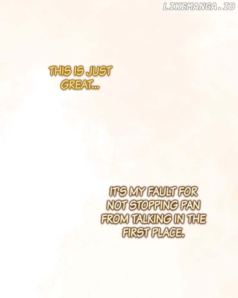 Heart Throbbing Conqueror Chapter 112 – Page 48