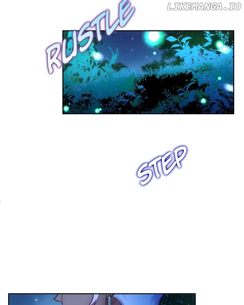 Heart Throbbing Conqueror Chapter 112 – Page 54
