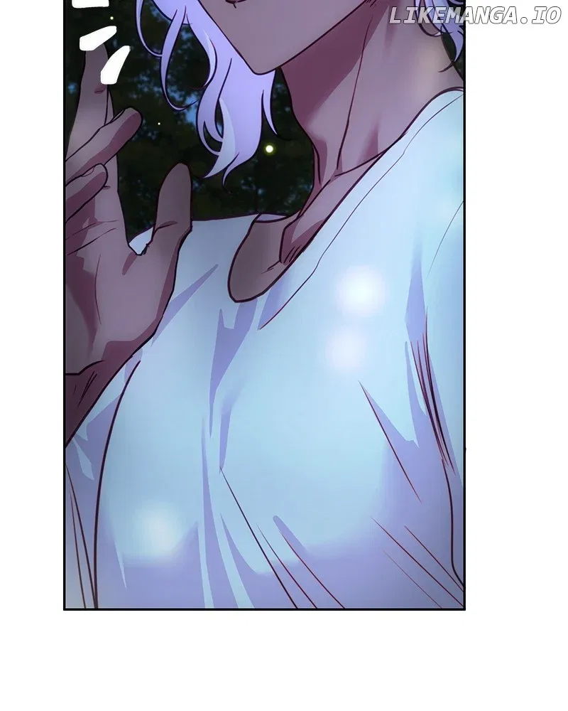 Heart Throbbing Conqueror Chapter 112 – Page 57
