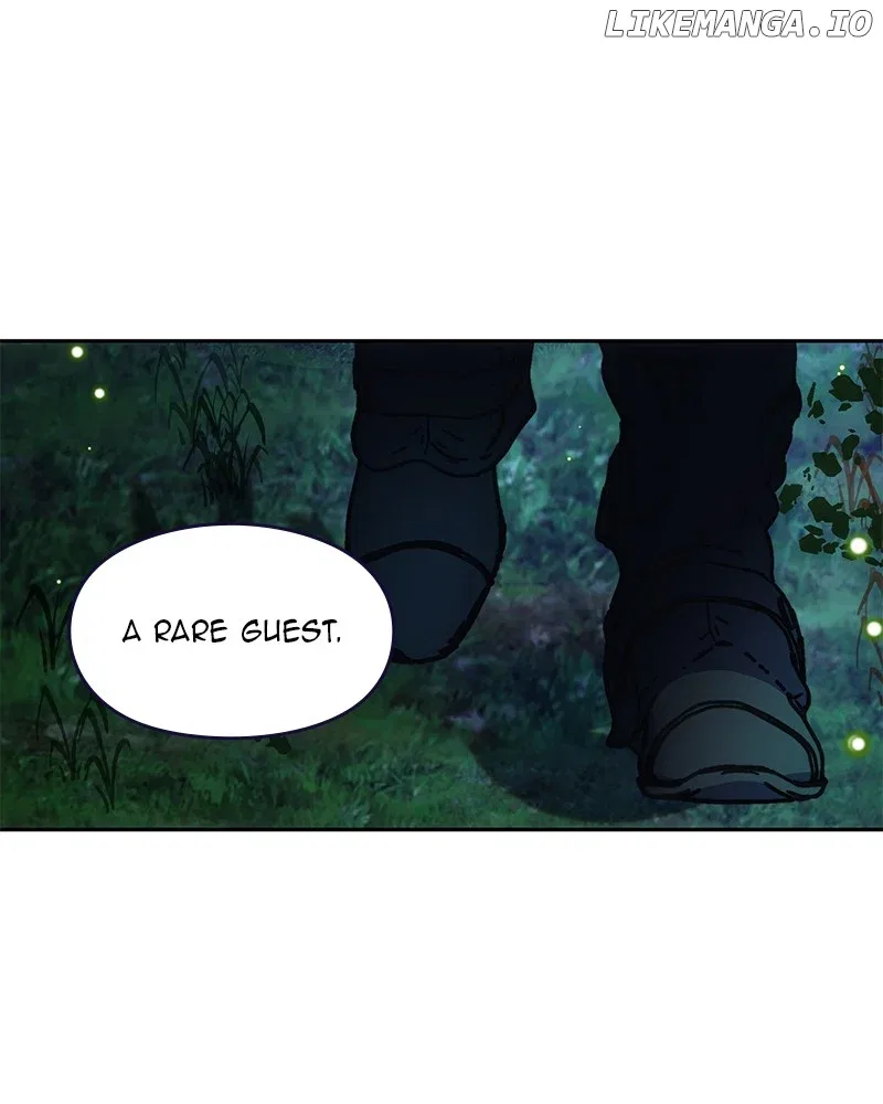 Heart Throbbing Conqueror Chapter 112 – Page 58