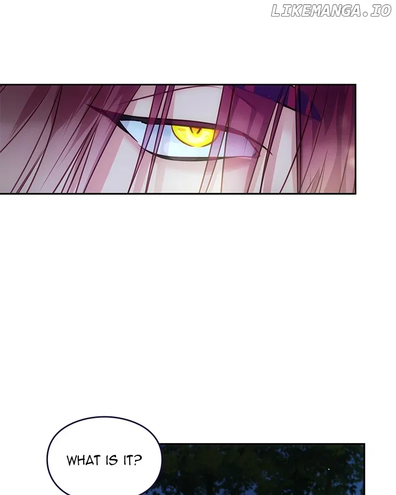 Heart Throbbing Conqueror Chapter 112 – Page 59