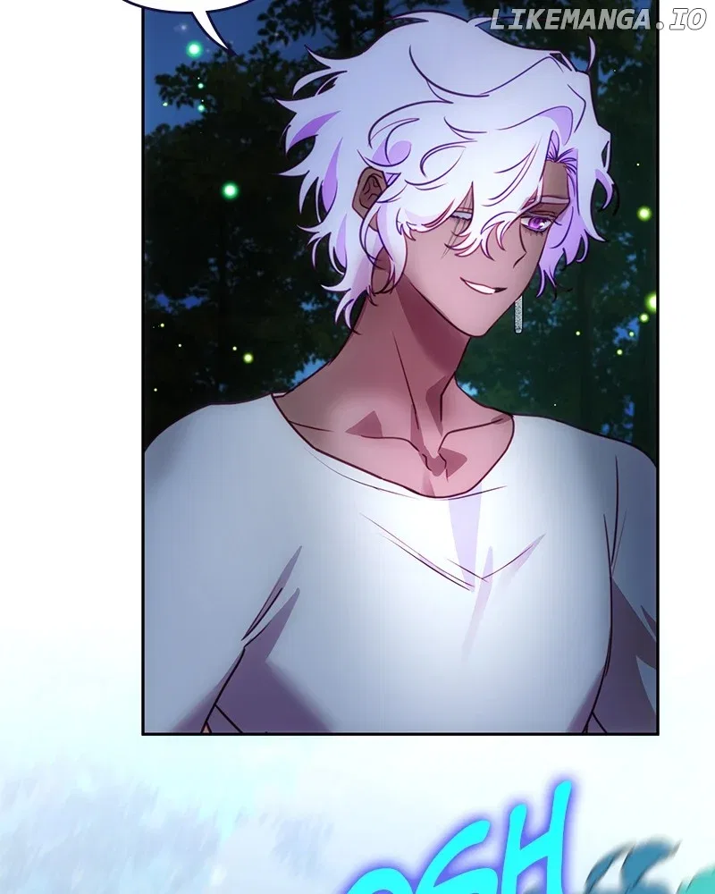 Heart Throbbing Conqueror Chapter 112 – Page 60