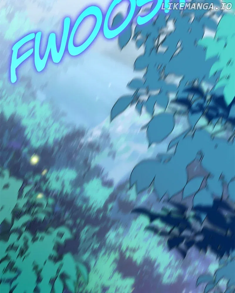 Heart Throbbing Conqueror Chapter 112 – Page 61