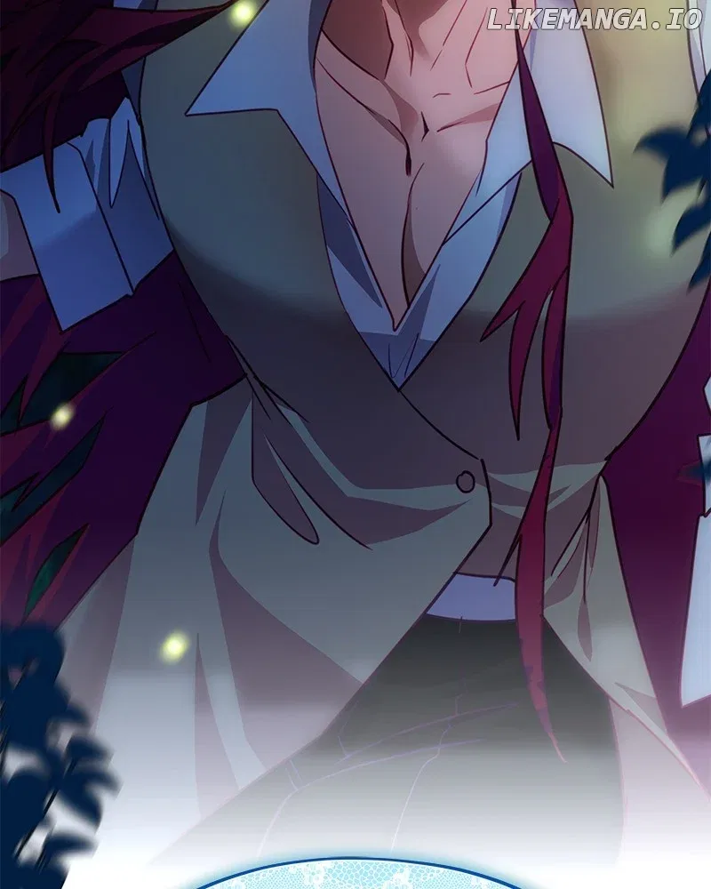 Heart Throbbing Conqueror Chapter 112 – Page 63