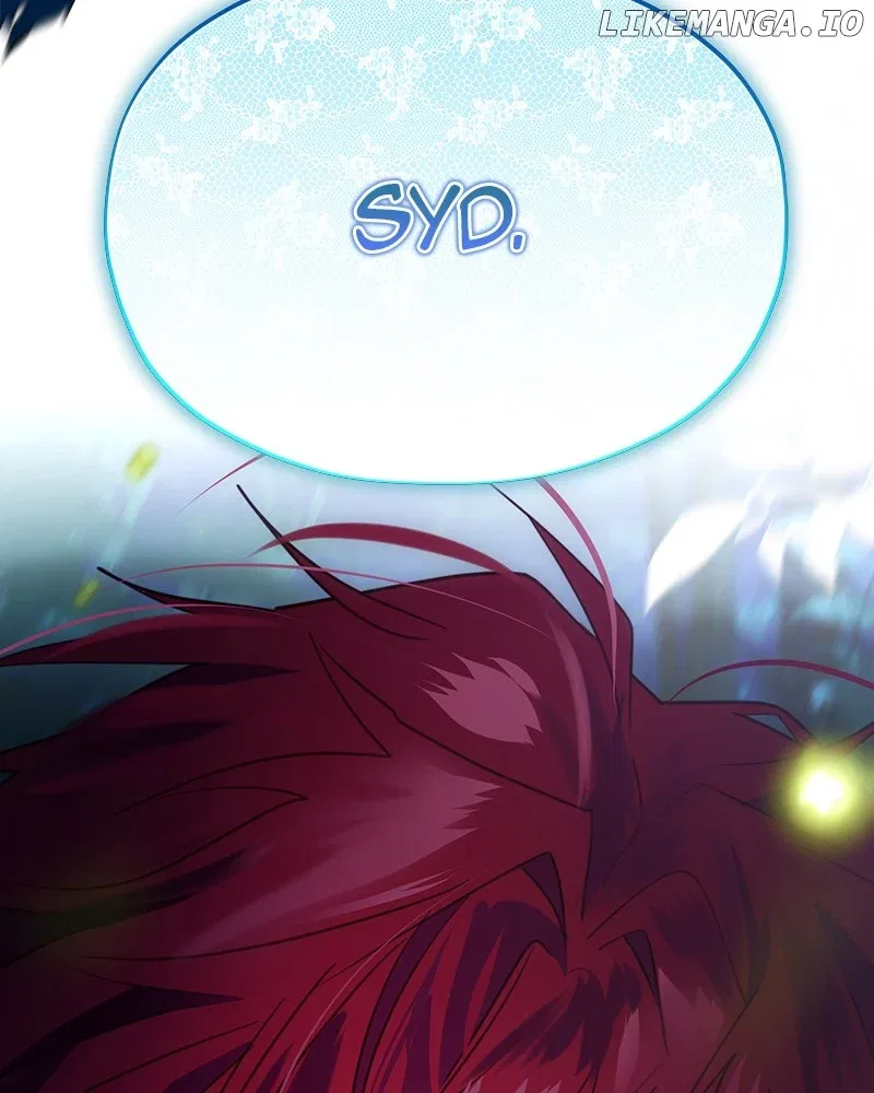 Heart Throbbing Conqueror Chapter 112 – Page 64