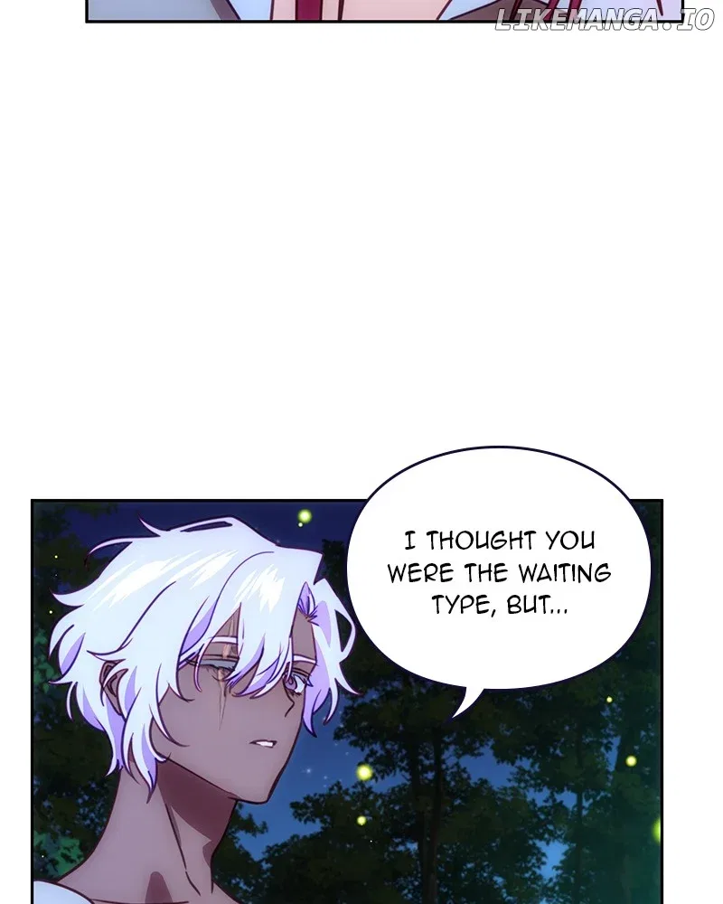 Heart Throbbing Conqueror Chapter 112 – Page 68