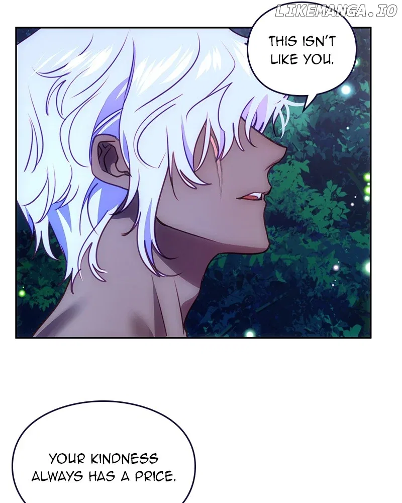Heart Throbbing Conqueror Chapter 112 – Page 71