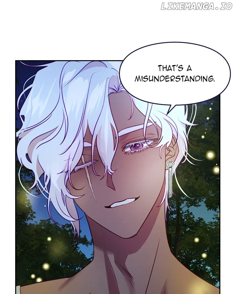 Heart Throbbing Conqueror Chapter 112 – Page 75