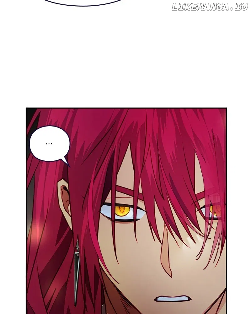 Heart Throbbing Conqueror Chapter 112 – Page 78