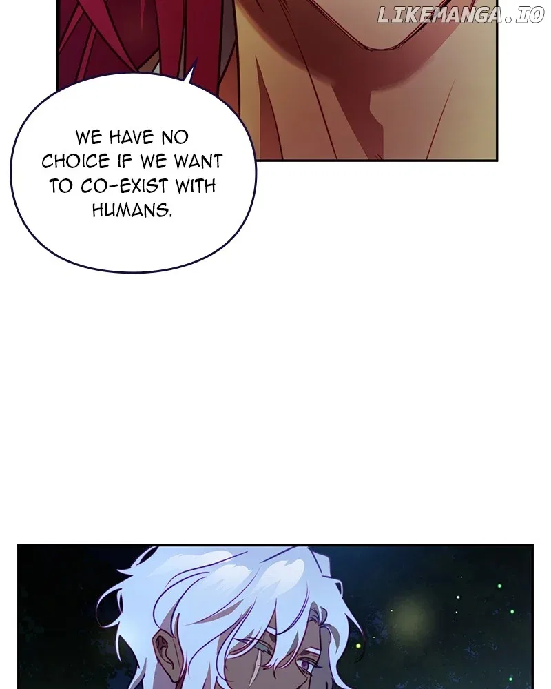 Heart Throbbing Conqueror Chapter 112 – Page 79