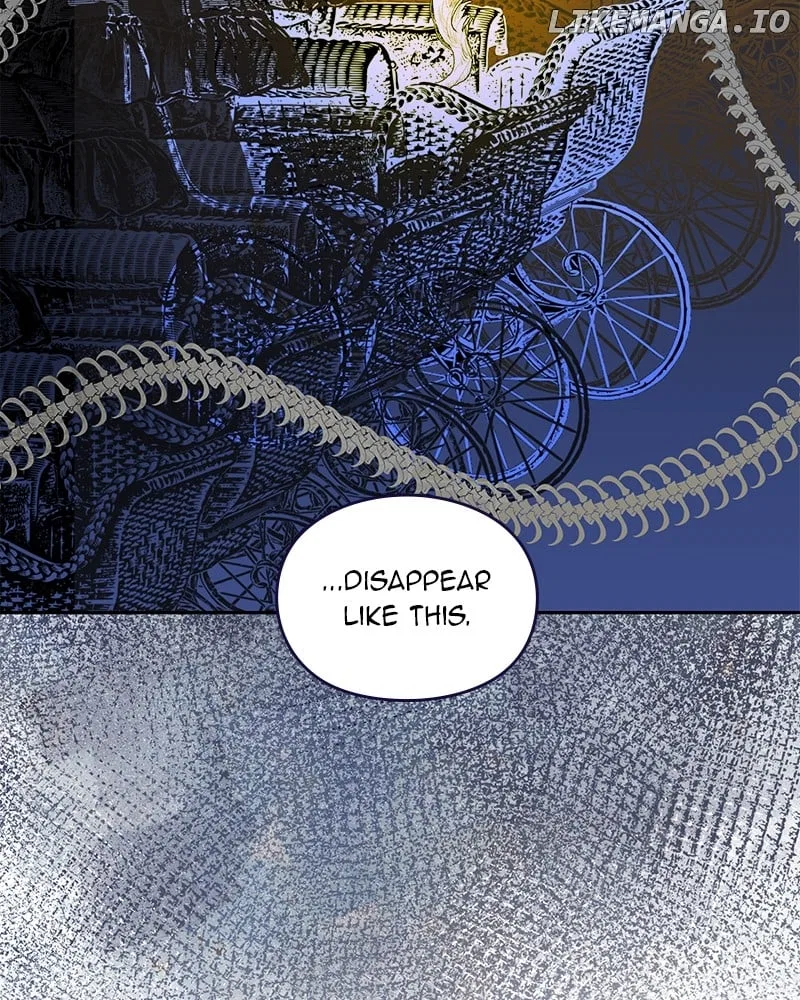 Heart Throbbing Conqueror Chapter 112 – Page 87