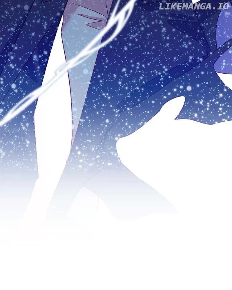 Heart Throbbing Conqueror Chapter 112 – Page 90