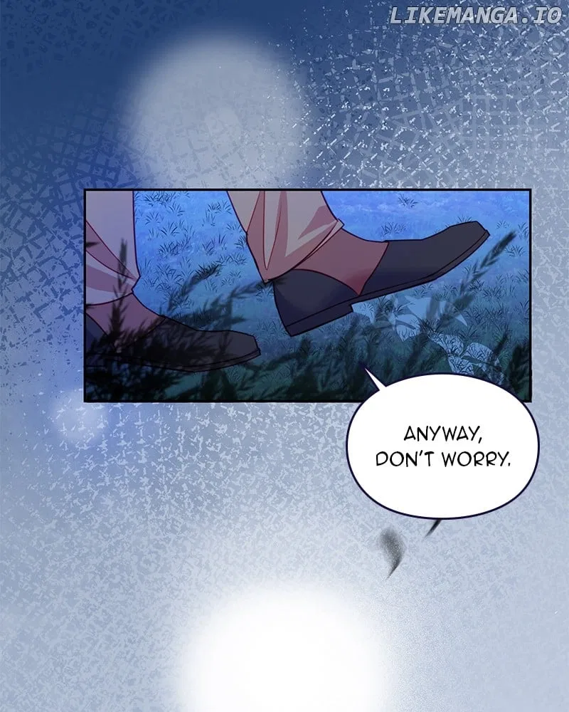 Heart Throbbing Conqueror Chapter 112 – Page 95
