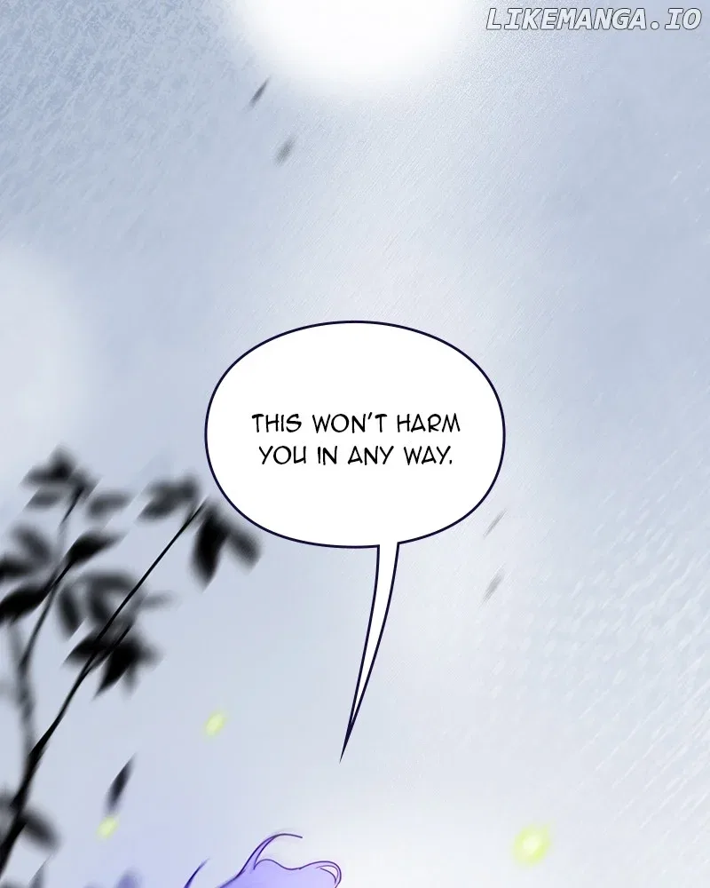 Heart Throbbing Conqueror Chapter 112 – Page 96