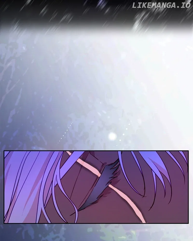 Heart Throbbing Conqueror Chapter 112 – Page 98