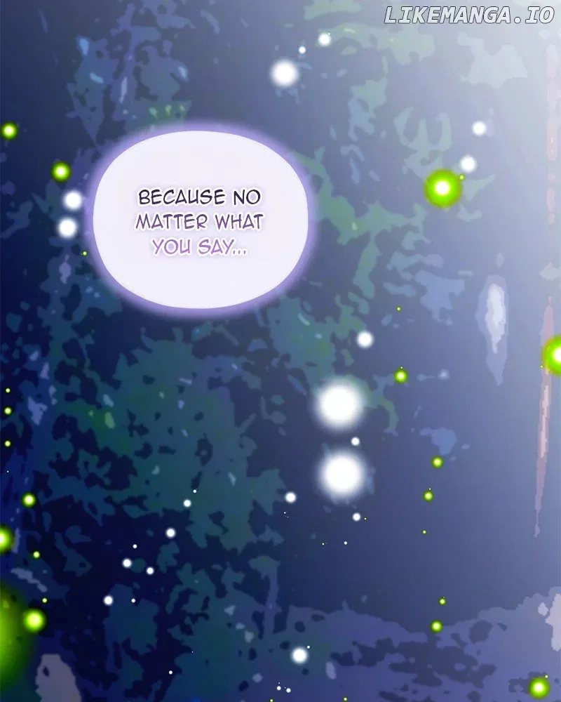 Heart Throbbing Conqueror Chapter 112 – Page 99