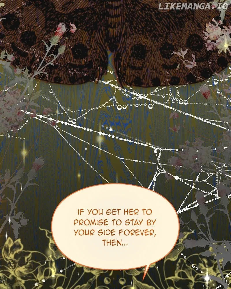 Heart Throbbing Conqueror Chapter 111 – Page 4