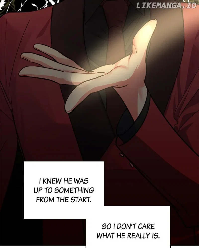 Heart Throbbing Conqueror Chapter 111 – Page 6