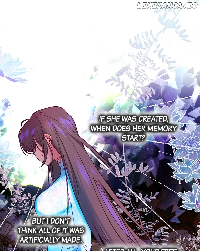 Heart Throbbing Conqueror Chapter 111 – Page 9