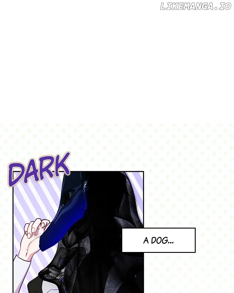 Heart Throbbing Conqueror Chapter 111 – Page 28