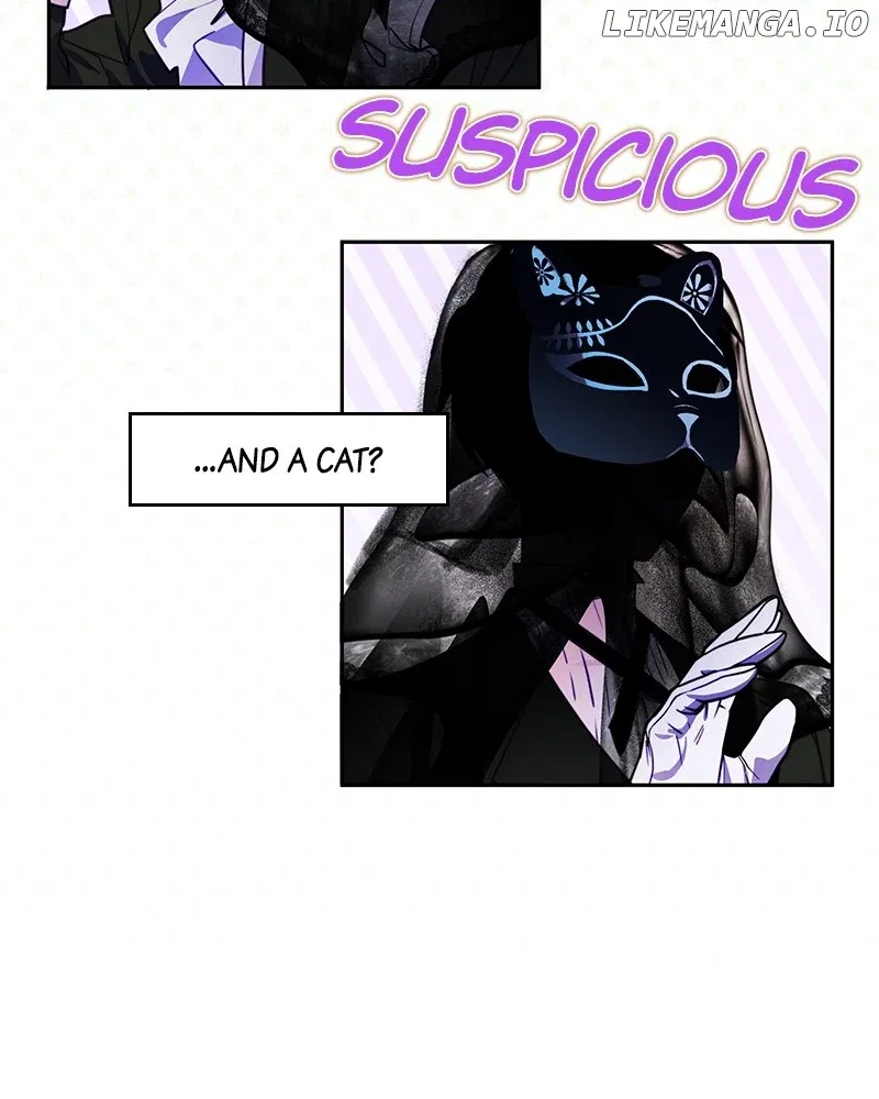 Heart Throbbing Conqueror Chapter 111 – Page 29