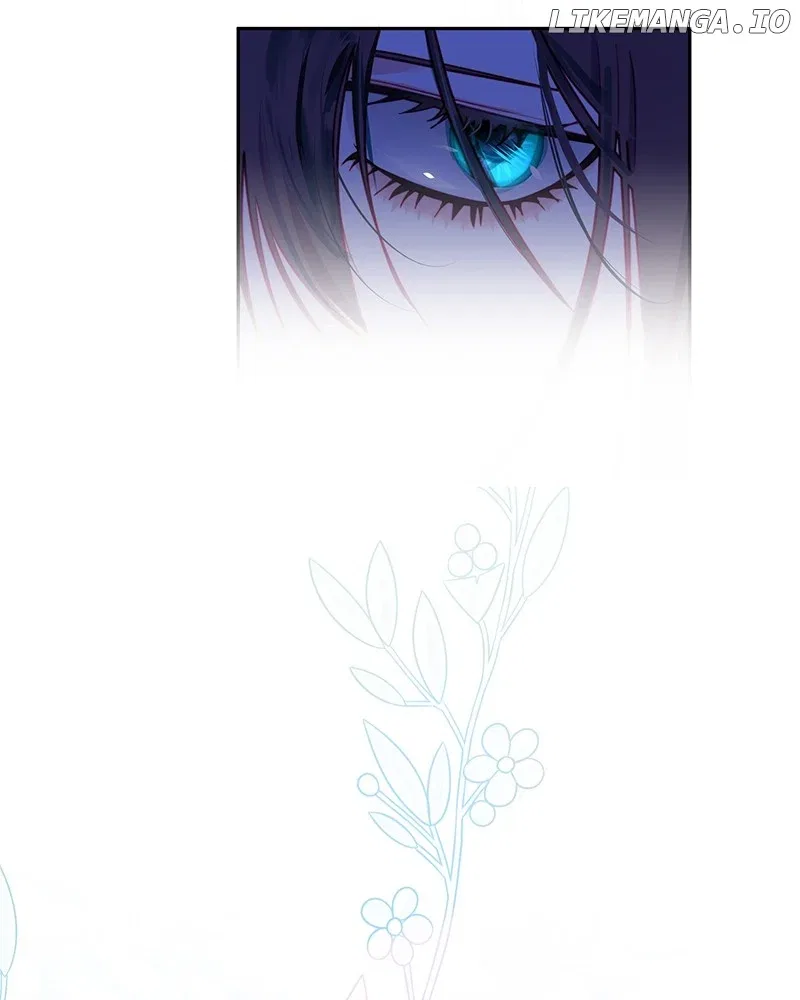 Heart Throbbing Conqueror Chapter 111 – Page 40