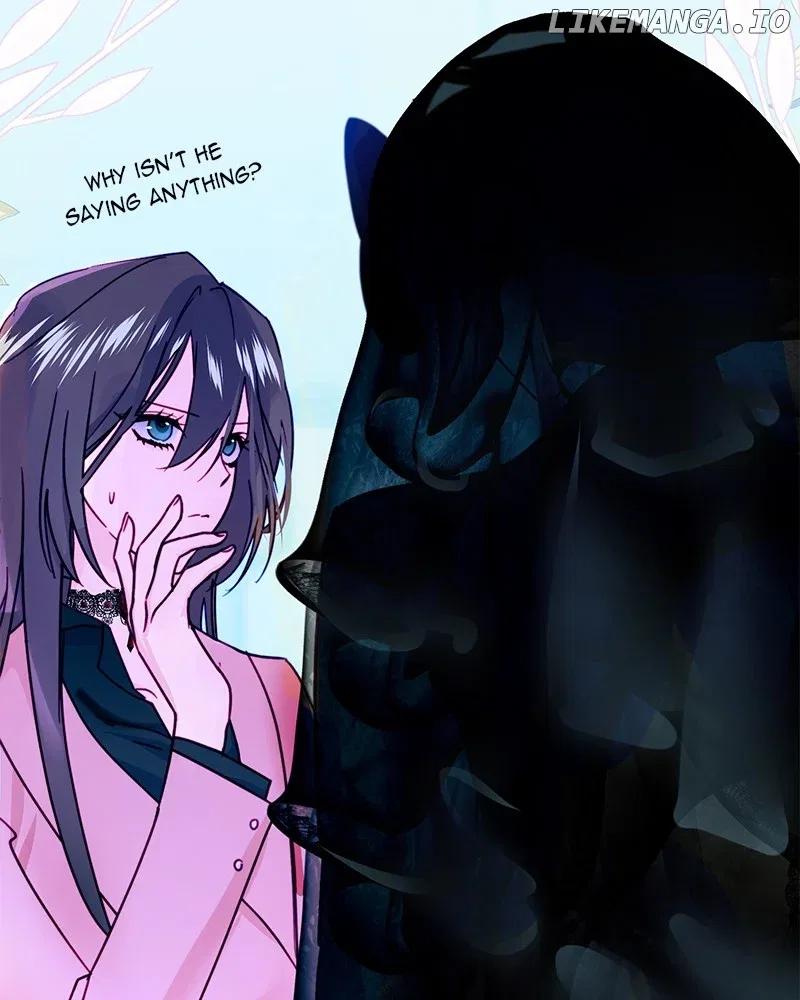 Heart Throbbing Conqueror Chapter 111 – Page 42