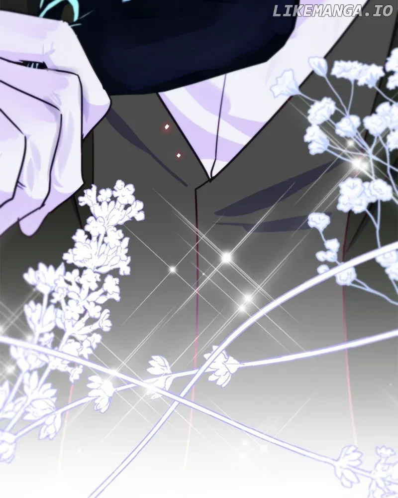 Heart Throbbing Conqueror Chapter 111 – Page 64
