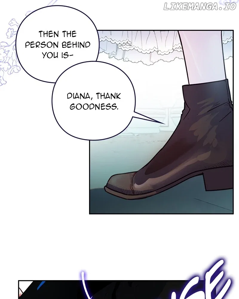 Heart Throbbing Conqueror Chapter 111 – Page 65