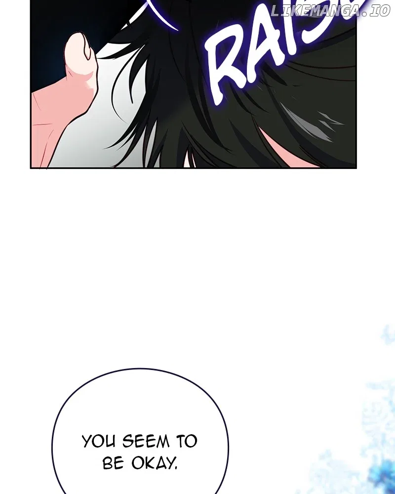 Heart Throbbing Conqueror Chapter 111 – Page 66