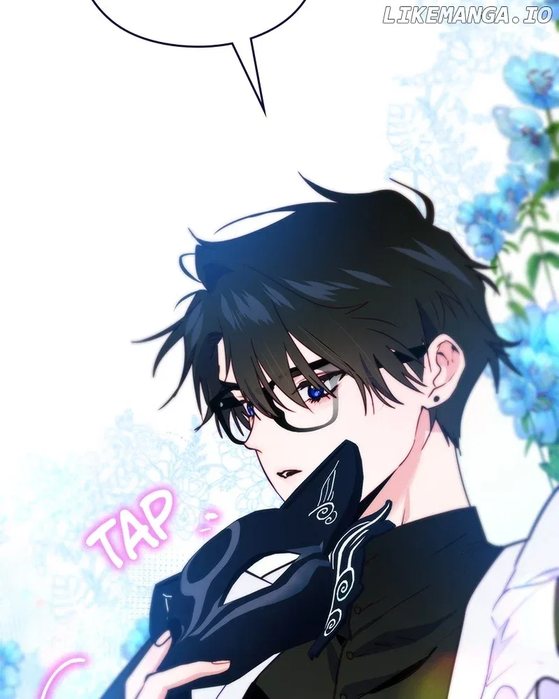 Heart Throbbing Conqueror Chapter 111 – Page 67