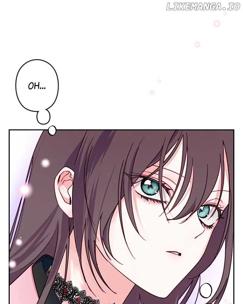 Heart Throbbing Conqueror Chapter 111 – Page 76