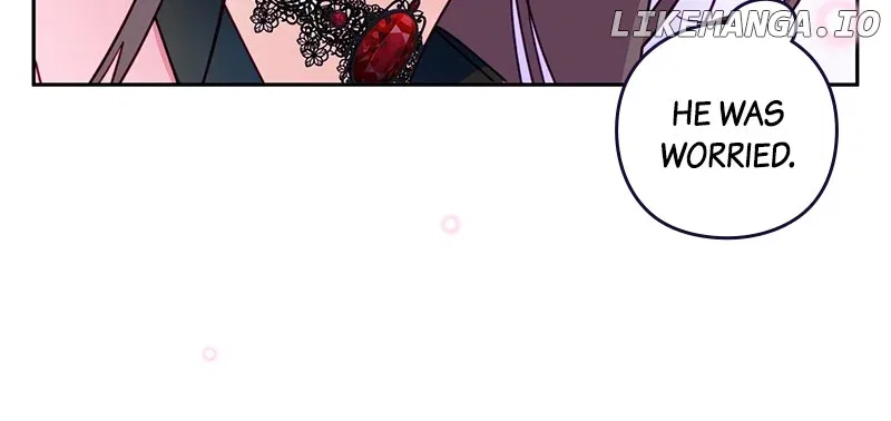 Heart Throbbing Conqueror Chapter 111 – Page 77