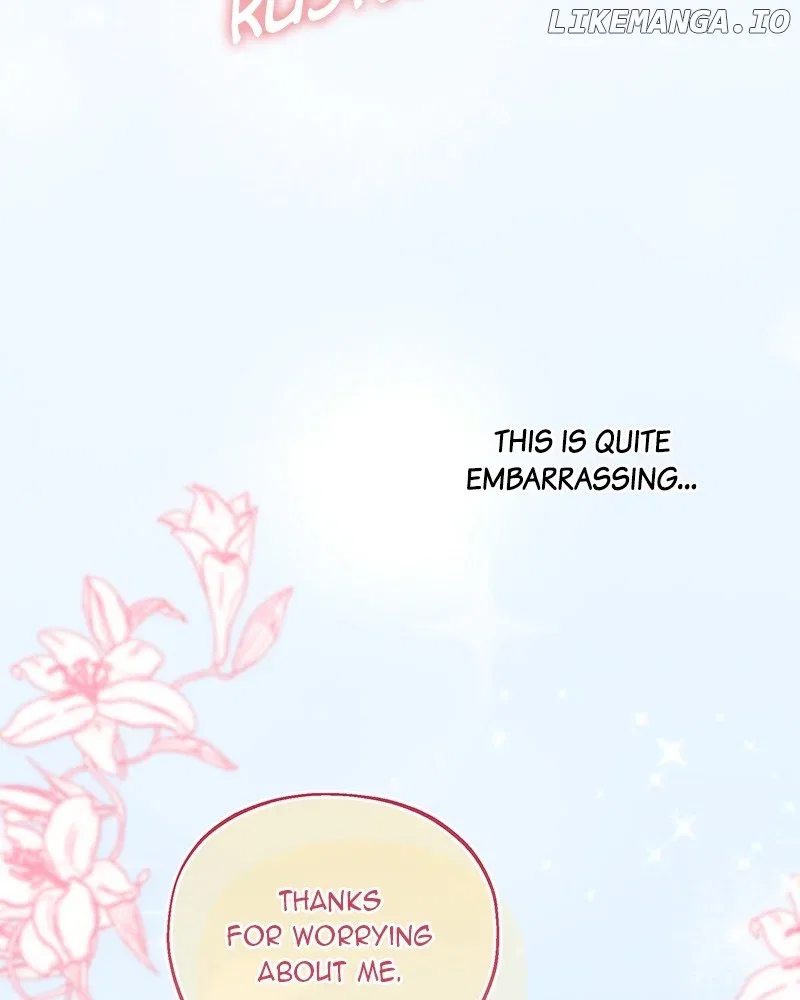 Heart Throbbing Conqueror Chapter 111 – Page 81