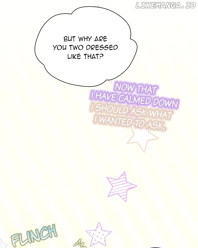 Heart Throbbing Conqueror Chapter 111 – Page 89