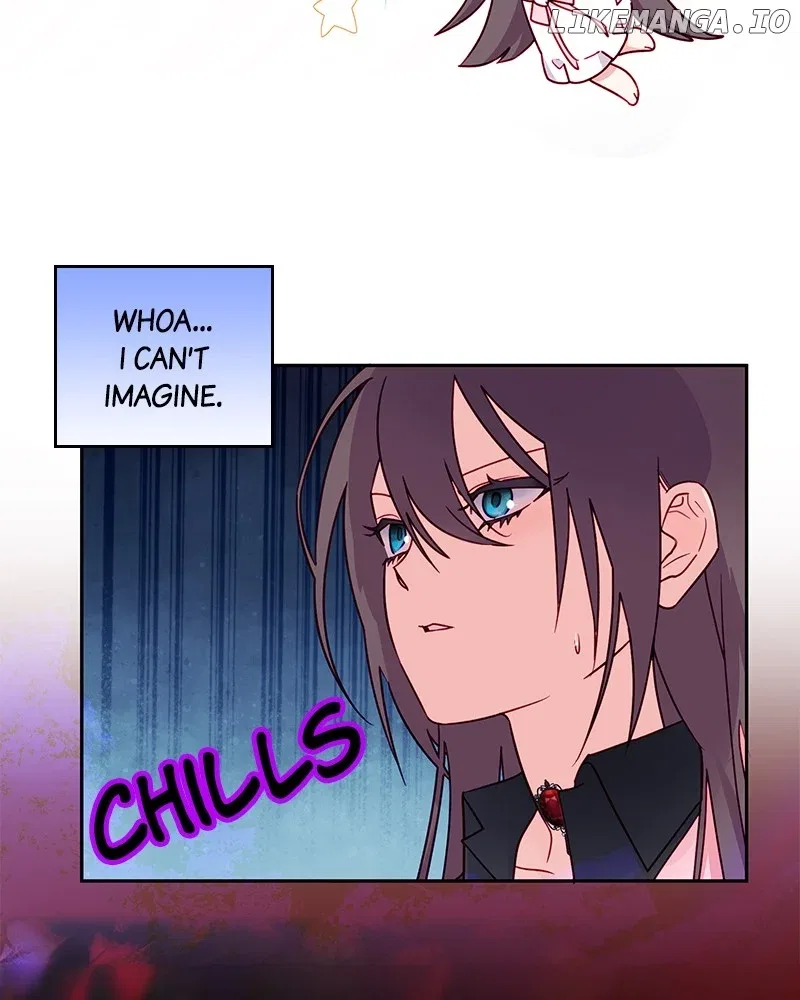 Heart Throbbing Conqueror Chapter 110 – Page 2