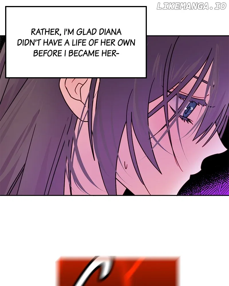 Heart Throbbing Conqueror Chapter 110 – Page 7