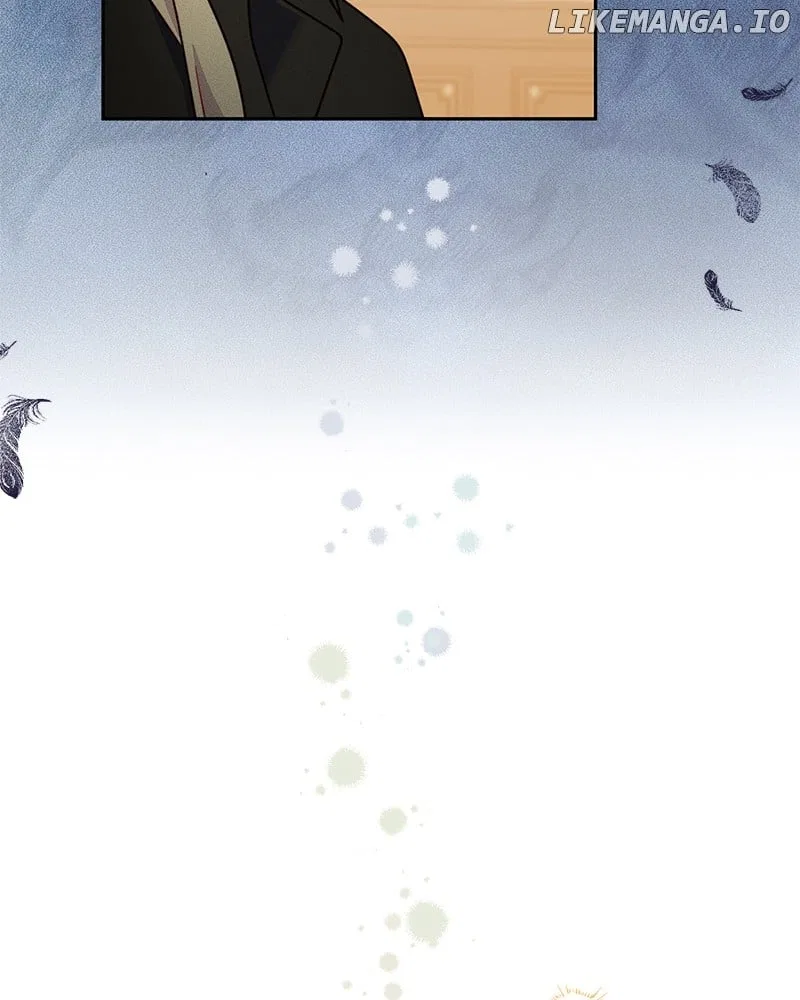 Heart Throbbing Conqueror Chapter 110 – Page 30