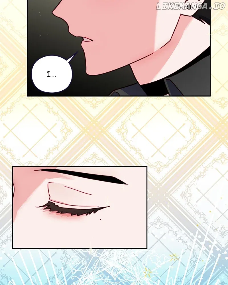 Heart Throbbing Conqueror Chapter 110 – Page 37