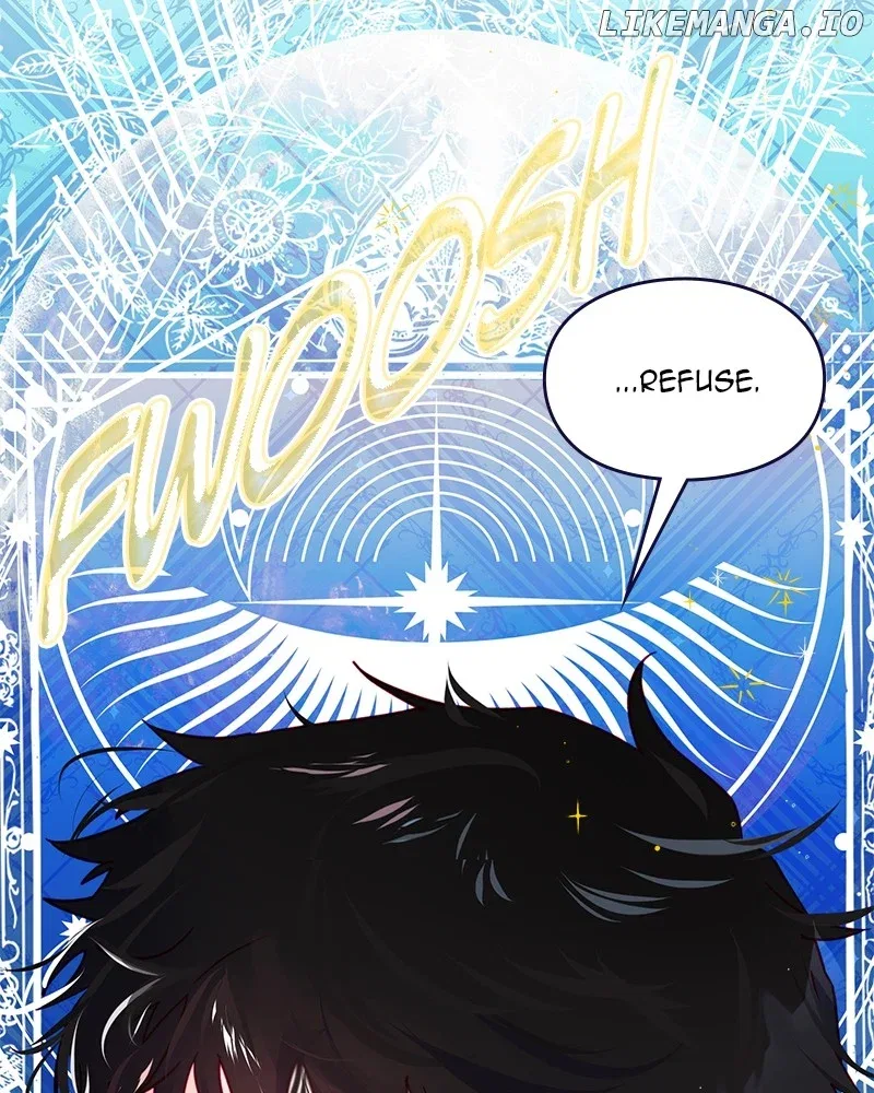 Heart Throbbing Conqueror Chapter 110 – Page 38