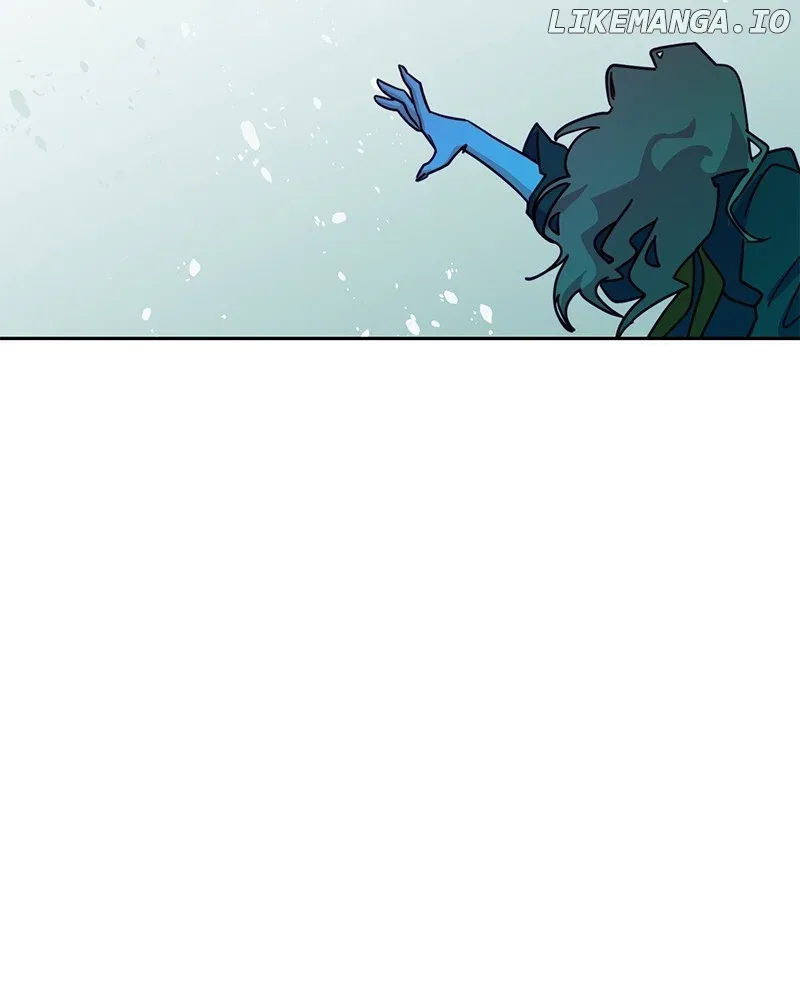 Heart Throbbing Conqueror Chapter 110 – Page 55