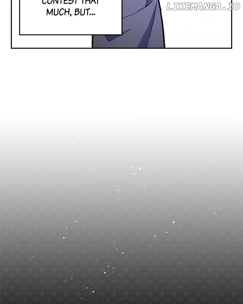 Heart Throbbing Conqueror Chapter 110 – Page 59